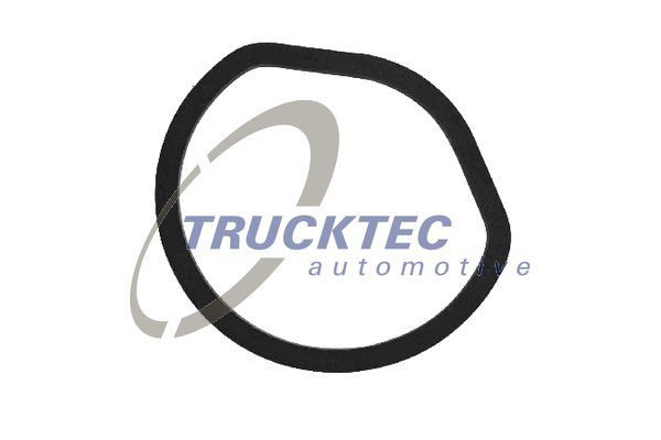 TRUCKTEC AUTOMOTIVE Прокладка, корпус маслянного фильтра 02.18.052
